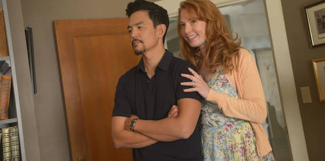 01:45: The Exorcist | ProSieben Maxx | 12/2 2025