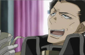 Trinity Blood Season 1: Yesterday, Today and Tomorrow