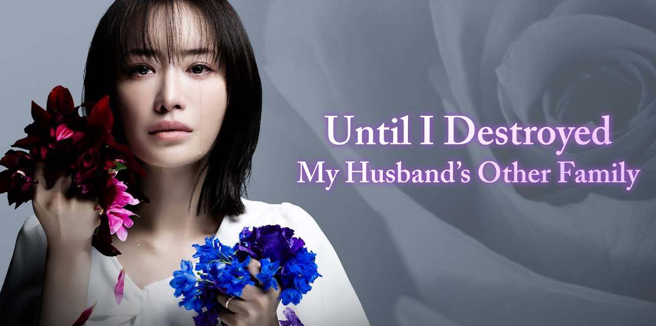 Until I Destroyed My Husband’s Family, Season 1