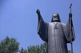 Civilizations Legacy: The Greek Miracle