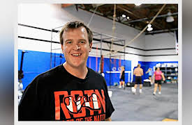 Killing The Fat Man: Episode 3