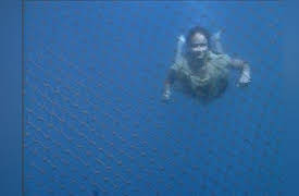 Ocean Girl, Season 1: Siren Call