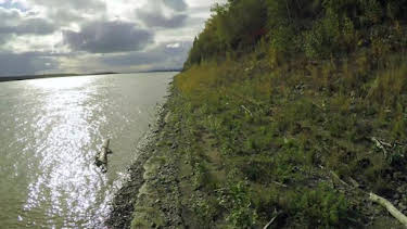 6:00 PM: The Last Alaskans (S2) | Discovery Channel | 6/16 2026