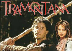 Tramontana