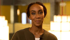 rbbKultur - Das Magazin