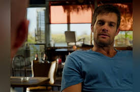 The Finder Season 1: The Last Meal