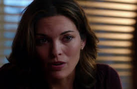 Forever: The Complete First Season: The Man in the Killer Suit