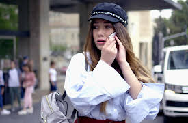 Like La Leyenda season-1: Like La Leyenda Capítulo 20