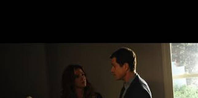 11:38: Imborrable (T1): Ep.7 Obstáculos | AXN | 1/23 2026