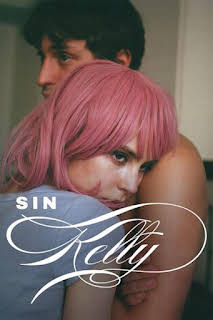 11:43: Sin Kelly | M. Drama | 6/14 2026