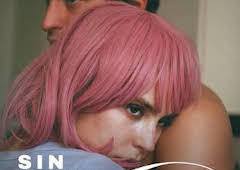 Sin Kelly