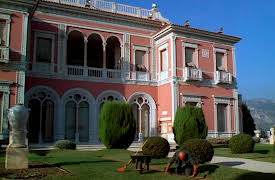 If Tomorrow Comes: Part 3