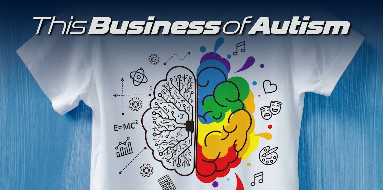 This Business of Autism (2018)