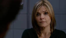 Law & Order: Criminal Intent (S6 E12)