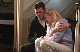 Who Killed Jane Doe?: Episode 6