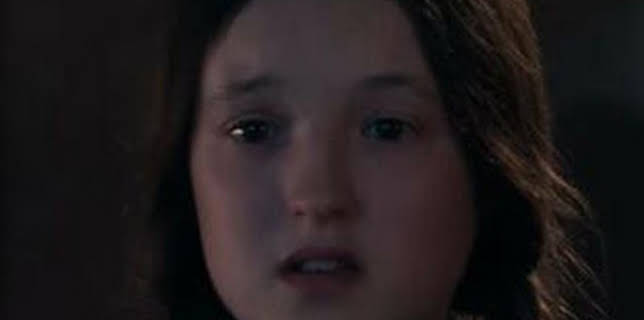 06:50: Sorgin baldarra | ETB 1 | 12/12 2025