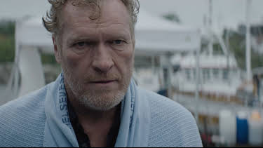 00:05: Wisting (S5 E2) (S5) | TV3 | 4/2 2026