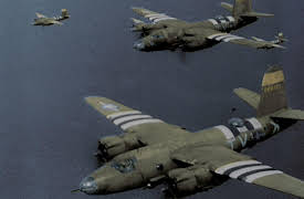 June 6 1944 The Light Of Dawn: Turning Point And Aftermath