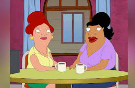 Bordertown Season 1: Groundhog Day