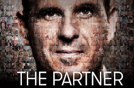 The Partner, Season 1: Ten Candidates, One Partner