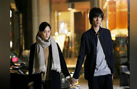 I'm Taking the Day Off: Episode 8