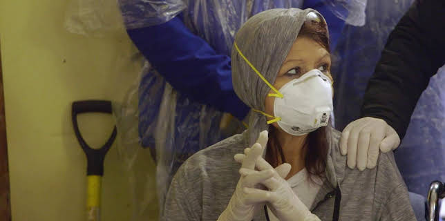 09:05: Extrema samlare (S10 E6) (S10) | TV8 | 11/11 2025