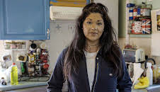 Dirty Home Rescue (S1 E2)