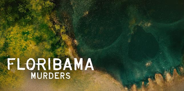 Floribama Murders S1