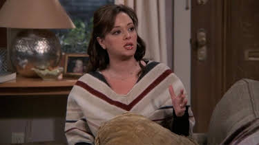 6:55 AM: The King of Queens | Channel 4 | 10/1 2026