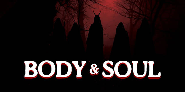 Body & Soul (2024)