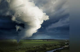 Meteorology: An Introduction to the Wonders of the Weather: Whence and Whither the Wind, Part 1