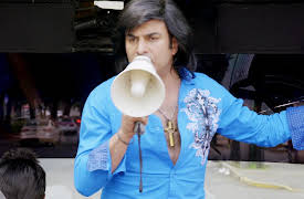 Nosotros Los Guapos season-1: Nosotros Los Guapos Capítulo 11