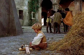 The Life of Leonardo da Vinci: The apprenticeship years