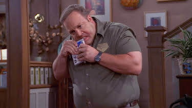 7:20 AM: The King of Queens | Channel 4 | 8/21 2026