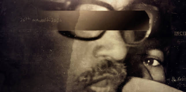 House of Secrets: The Burari Deaths