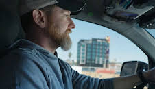 Schmugglern auf der Spur