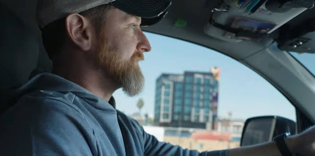 10:25: Schmugglern auf der Spur | ProSieben Maxx | 2/23 2026