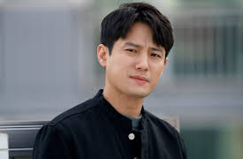 Apple of My Eye: Apple of My Eye Episode 17