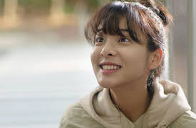 Beautiful Love, Wonderful Life: Beautiful Love, Wonderful Life Episode 21