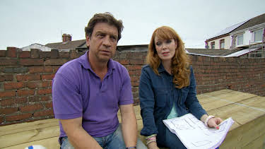 7:00 PM: DIY SOS (S26 E1) (S26) | W | 2/18 2026