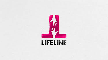 12:50 PM: Lifeline | BBC One Wales | 3/29 2026