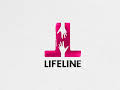 Lifeline