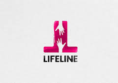 Lifeline