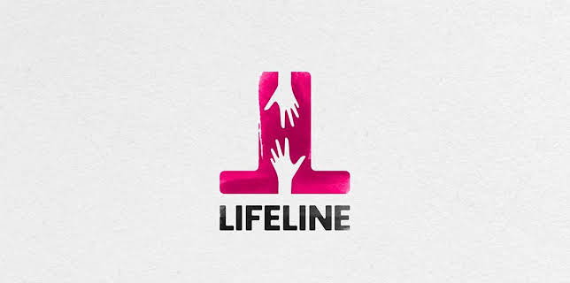 1:50 PM: Lifeline | BBC One Scotland | 12/14 2025