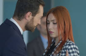 No te puedes esconder: Evidencias del crimen