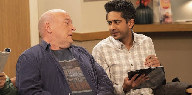 09:50: United States of Al | ProSieben | 2/21 2026