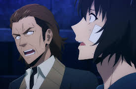 Solo Leveling: If I Had One More Chance