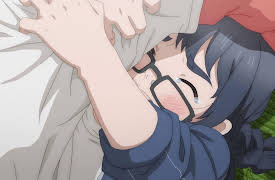 Ippon Again!: Formed! Revived! Restarted!