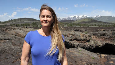 17:50: How The Universe Works  (S8 E7) (S8) | Discovery Science | 12/24 2025