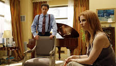 Criminal Intent - Verbrechen im Visier